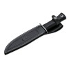 Cuchillo Sarrio 19G Muela