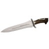 Cuchillo Ursus -25S Muela
