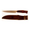 Cuchillo Gaucho 16R Muela
