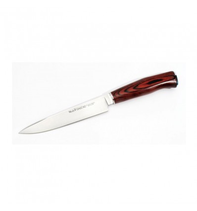Cuchillo Gaucho 16R Muela