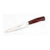 Cuchillo Gaucho 16R Muela