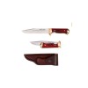 Cuchillo Pl 18R Muela