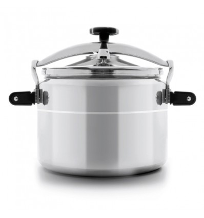 Olla a Presión Pro-Classic Lacor