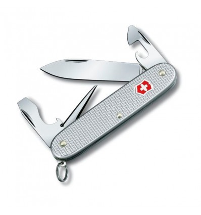 Navaja Med. Pioneer 9.3 cm Victorinox