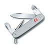 Navaja Med. Pioneer 9.3 cm Victorinox