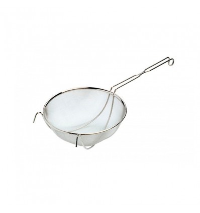 Colador de Varilla Inox. Inoxibar