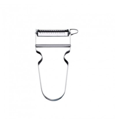 Pelador Corta Julianas Inox. J-STAR Victorinox