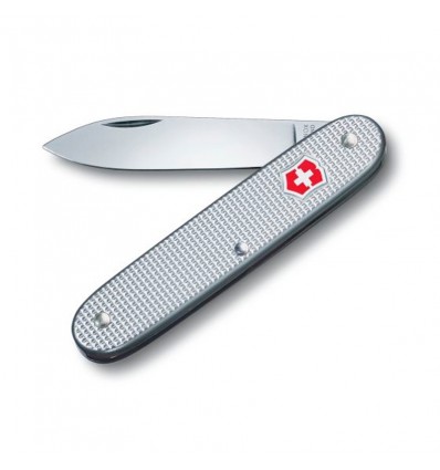 Navaja Med. Swiss Army 1 9.3 cm Victorinox
