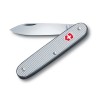 Navaja Med. Swiss Army 1 9.3 cm Victorinox