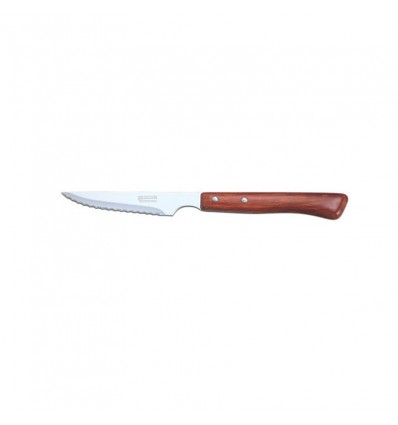 Cuchillo chuletero Arcos