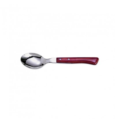 Cuchara madera Arcos