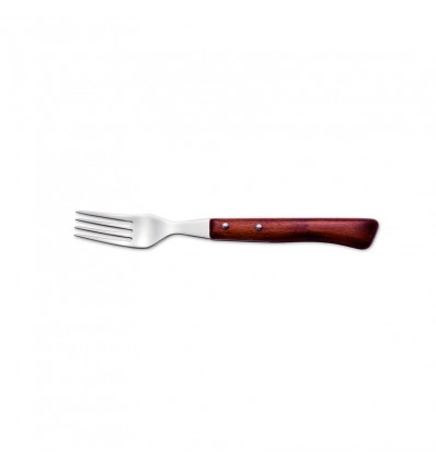 Tenedor Chuletero Arcos
