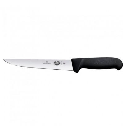 Cuchillo V.5.5503 Victorinox