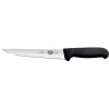 Cuchillo V.5.5503 Victorinox