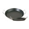 Paelleras Aluminio Induccion Vier