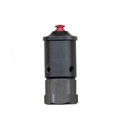 Valvula Principal Alza