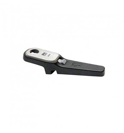 Mango superior olla Titan Alza