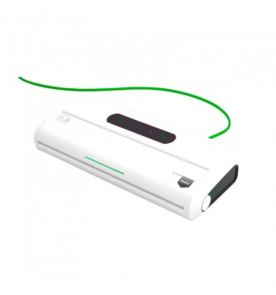 Envasadora al Vacio VStart Elma