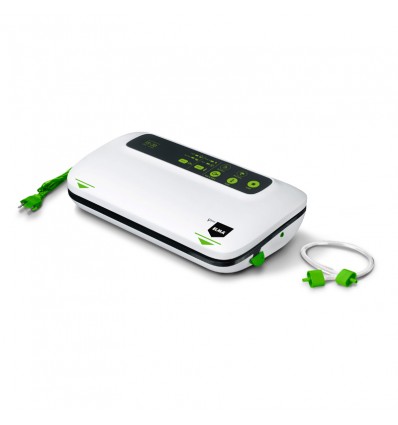 Envasadora al Vacio VPlus Elma