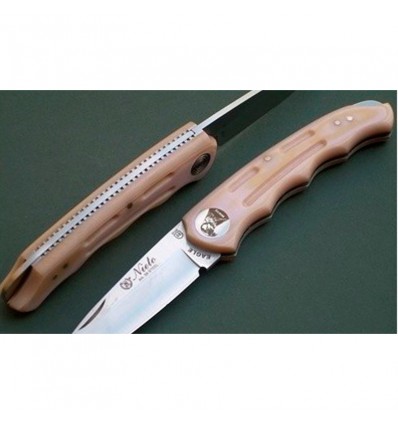 Navaja Eagle katex Nieto