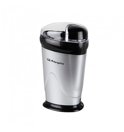 Molinillo de Cafe Orbegozo