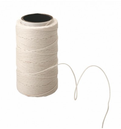 Hilo de Cocina 60 m. Ibili