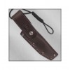 Cuchillo Bosque 145-g10 Nieto