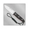Cuchillo Bosque 145-g10 Nieto