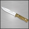 Cuchillo Patrol Bocote Nieto
