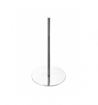 Pisador de Aro emplatar Ibili