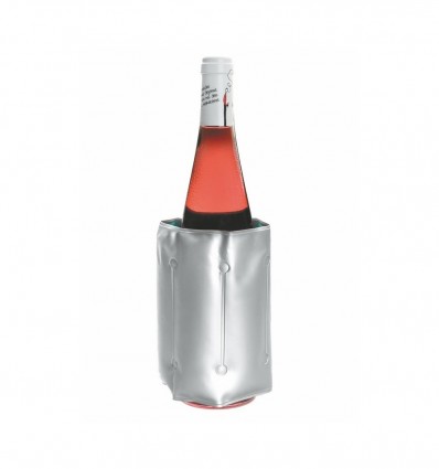 Enfriador de Botellas Ibili