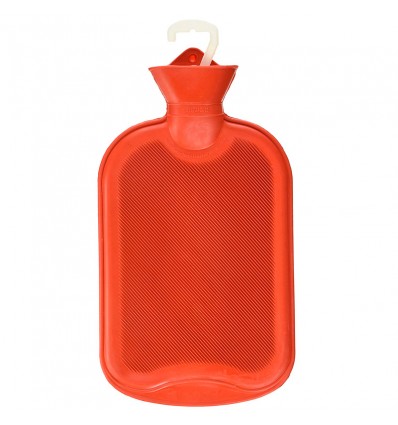 Bolsa de Agua Caliente 2 Ltrs. Dintex