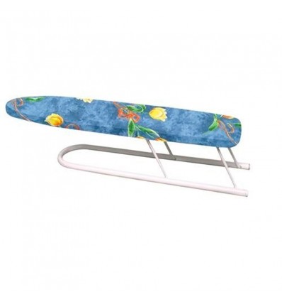 Tabla Plancha Mangas 54.5 x 13 cm Dintex