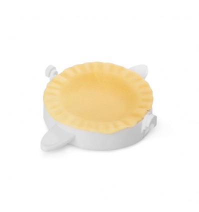 Molde para Empanadillas Juego de 3 Metaltex