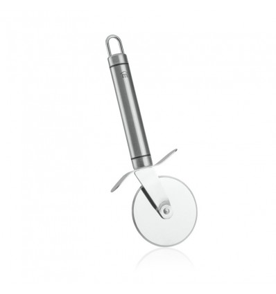 Cortapizza Inox. Victoria Metaltex