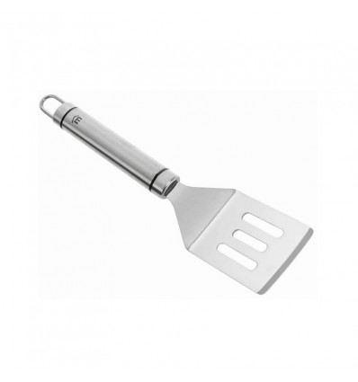 Mini Espátula Inox. Victoria Metaltex
