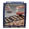 Set de Reposteria Bernar