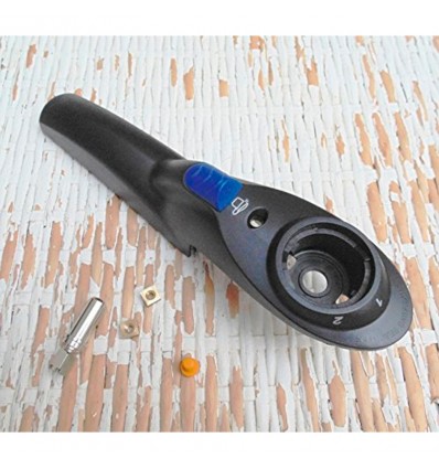 Mango olla mod. Fagor señorial,Brio,Vitaplus