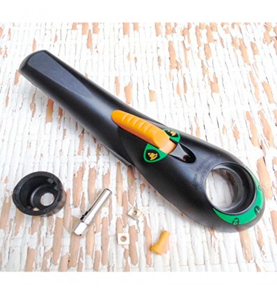 Mango olla mod. Fagor Rapid express 99