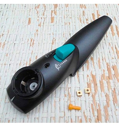 Mango olla mod. Fagor Rapid express M8