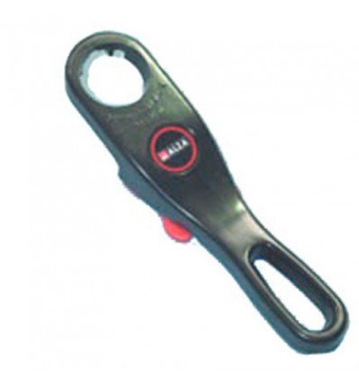 Mango Olla mod. Zenith Alza