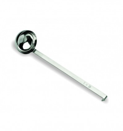 Cacillo Profesional Inox. Lacor