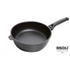 Sarten Honda Risoli Titanium Antiadherente