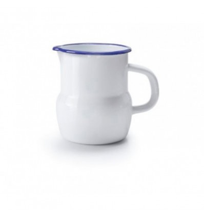 Jarra de Servir Esmaltada Ibili