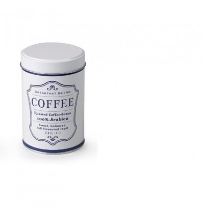 Bote cafe Blue ibili