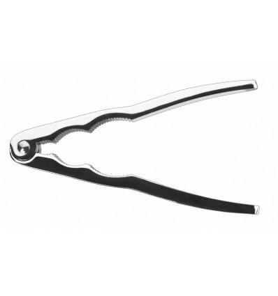 Rompemarisco/Cascanueces con Muelle Ibili