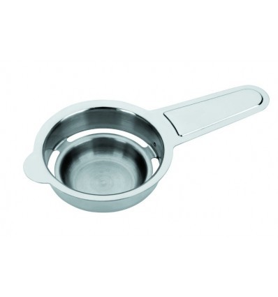 Separador Claras Inox. Lacor