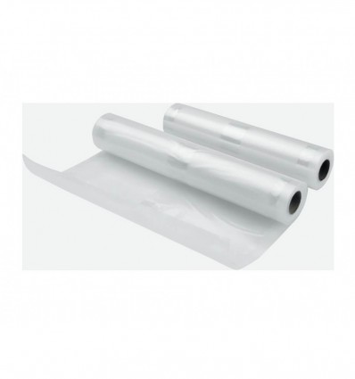 Rollos para Envasar Lacor