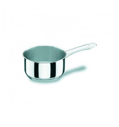 Cazo Recto Lacor Vitrocor