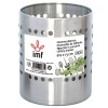 Escurrecubiertos 12 cts. Inox. Imf